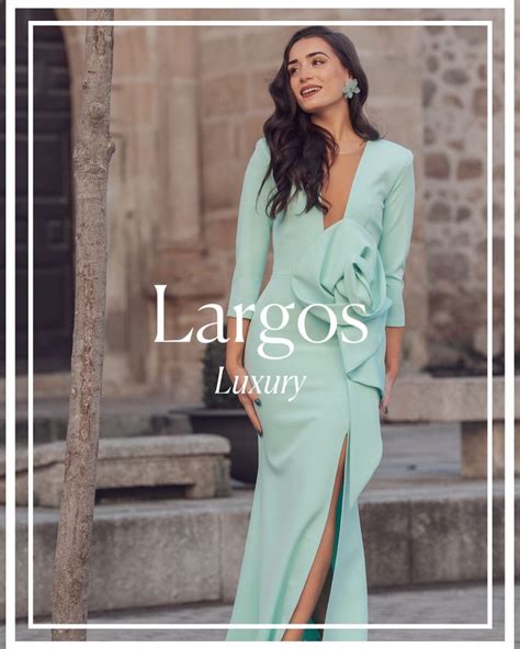 Las mejores tiendas de vestidos de fiesta en Cáceres .